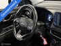 Hyundai Kona 1.0T Comfort [ NAP Carplay cruise camera ]