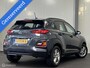 Hyundai Kona 1.0T Comfort [ NAP Carplay cruise camera ]