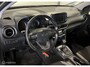 Hyundai Kona 1.0T Comfort [ NAP Carplay cruise camera ]