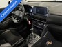 Hyundai Kona 1.0T Comfort [ NAP Carplay cruise camera ]