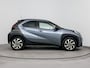 Toyota Aygo X 1.0 VVT-i S-CVT Pulse | Apple Carplay / Android Auto | Adaptive Cruise | Clima | Camera | 17 inch | Privacy glas