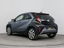 Toyota Aygo X 1.0 VVT-i S-CVT Pulse | Apple Carplay / Android Auto | Adaptive Cruise | Clima | Camera | 17 inch | Privacy glas