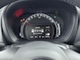 Toyota Aygo X 1.0 VVT-i S-CVT Pulse | Apple Carplay / Android Auto | Adaptive Cruise | Clima | Camera | 17 inch | Privacy glas