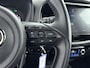 Toyota Aygo X 1.0 VVT-i S-CVT Pulse | Apple Carplay / Android Auto | Adaptive Cruise | Clima | Camera | 17 inch | Privacy glas