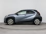 Toyota Aygo X 1.0 VVT-i S-CVT Pulse | Apple Carplay / Android Auto | Adaptive Cruise | Clima | Camera | 17 inch | Privacy glas