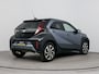 Toyota Aygo X 1.0 VVT-i S-CVT Pulse | Apple Carplay / Android Auto | Adaptive Cruise | Clima | Camera | 17 inch | Privacy glas