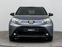 Toyota Aygo X 1.0 VVT-i S-CVT Pulse | Apple Carplay / Android Auto | Adaptive Cruise | Clima | Camera | 17 inch | Privacy glas