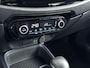 Toyota Aygo X 1.0 VVT-i S-CVT Pulse | Apple Carplay / Android Auto | Adaptive Cruise | Clima | Camera | 17 inch | Privacy glas
