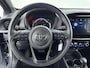 Toyota Aygo X 1.0 VVT-i S-CVT Pulse | Apple Carplay / Android Auto | Adaptive Cruise | Clima | Camera | 17 inch | Privacy glas