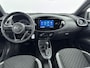 Toyota Aygo X 1.0 VVT-i S-CVT Pulse | Apple Carplay / Android Auto | Adaptive Cruise | Clima | Camera | 17 inch | Privacy glas