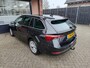 Skoda Octavia Combi 1.0 e-TSI Business Edition, Clima, Cruise, PDC, Trekhaak, Led, Virtual, NAP