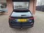 Skoda Octavia Combi 1.0 e-TSI Business Edition, Clima, Cruise, PDC, Trekhaak, Led, Virtual, NAP