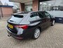 Skoda Octavia Combi 1.0 e-TSI Business Edition, Clima, Cruise, PDC, Trekhaak, Led, Virtual, NAP