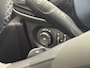 Opel Corsa GS Hybrid 110 pk Automaat | 1e Eigenaar | Climate Control | Start/Stop | Navigatie | Apple Carplay/Android Auto | achteruitrijcamera | Dodehoekdetectie