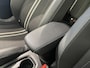 Opel Corsa GS Hybrid 110 pk Automaat | 1e Eigenaar | Climate Control | Start/Stop | Navigatie | Apple Carplay/Android Auto | achteruitrijcamera | Dodehoekdetectie