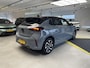 Opel Corsa GS Hybrid 110 pk Automaat | 1e Eigenaar | Climate Control | Start/Stop | Navigatie | Apple Carplay/Android Auto | achteruitrijcamera | Dodehoekdetectie