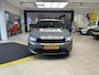 Opel Corsa GS Hybrid 110 pk Automaat | 1e Eigenaar | Climate Control | Start/Stop | Navigatie | Apple Carplay/Android Auto | achteruitrijcamera | Dodehoekdetectie