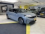 Opel Corsa GS Hybrid 110 pk Automaat | 1e Eigenaar | Climate Control | Start/Stop | Navigatie | Apple Carplay/Android Auto | achteruitrijcamera | Dodehoekdetectie