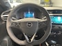 Opel Corsa GS Hybrid 110 pk Automaat | 1e Eigenaar | Climate Control | Start/Stop | Navigatie | Apple Carplay/Android Auto | achteruitrijcamera | Dodehoekdetectie