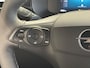 Opel Corsa GS Hybrid 110 pk Automaat | 1e Eigenaar | Climate Control | Start/Stop | Navigatie | Apple Carplay/Android Auto | achteruitrijcamera | Dodehoekdetectie