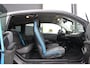 BMW i3 Dark Shadow Edition 120Ah 42 kWh | Camera | SOH 97%