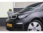 BMW i3 Dark Shadow Edition 120Ah 42 kWh | Camera | SOH 97%
