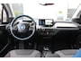 BMW i3 Dark Shadow Edition 120Ah 42 kWh | Camera | SOH 97%
