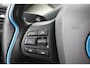 BMW i3 Dark Shadow Edition 120Ah 42 kWh | Camera | SOH 97%