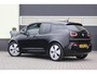 BMW i3 Dark Shadow Edition 120Ah 42 kWh | Camera | SOH 97%
