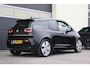 BMW i3 Dark Shadow Edition 120Ah 42 kWh | Camera | SOH 97%