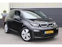 BMW i3 Dark Shadow Edition 120Ah 42 kWh | Camera | SOH 97%