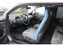 BMW i3 Dark Shadow Edition 120Ah 42 kWh | Camera | SOH 97%