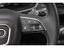 Audi Q5 Sportback 55 TFSIe 367pk PHEV S Edition | SoH 99% | Panoramadak | Luchtvering | Massagestoelen | Keyless