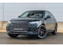 Audi Q5 Sportback 55 TFSIe 367pk PHEV S Edition | SoH 99% | Panoramadak | Luchtvering | Massagestoelen | Keyless