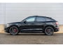 Audi Q5 Sportback 55 TFSIe 367pk PHEV S Edition | SoH 99% | Panoramadak | Luchtvering | Massagestoelen | Keyless
