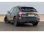 Audi Q5 Sportback 55 TFSIe 367pk PHEV S Edition | SoH 99% | Panoramadak | Luchtvering | Massagestoelen | Keyless