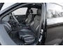 Audi Q5 Sportback 55 TFSIe 367pk PHEV S Edition | SoH 99% | Panoramadak | Luchtvering | Massagestoelen | Keyless