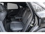 Audi Q5 Sportback 55 TFSIe 367pk PHEV S Edition | SoH 99% | Panoramadak | Luchtvering | Massagestoelen | Keyless