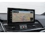 Audi Q5 Sportback 55 TFSIe 367pk PHEV S Edition | SoH 99% | Panoramadak | Luchtvering | Massagestoelen | Keyless