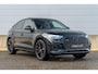 Audi Q5 Sportback 55 TFSIe 367pk PHEV S Edition | SoH 99% | Panoramadak | Luchtvering | Massagestoelen | Keyless