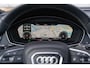 Audi Q5 Sportback 55 TFSIe 367pk PHEV S Edition | SoH 99% | Panoramadak | Luchtvering | Massagestoelen | Keyless