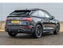 Audi Q5 Sportback 55 TFSIe 367pk PHEV S Edition | SoH 99% | Panoramadak | Luchtvering | Massagestoelen | Keyless