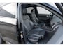 Audi Q5 Sportback 55 TFSIe 367pk PHEV S Edition | SoH 99% | Panoramadak | Luchtvering | Massagestoelen | Keyless