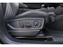 Audi Q5 Sportback 55 TFSIe 367pk PHEV S Edition | SoH 99% | Panoramadak | Luchtvering | Massagestoelen | Keyless