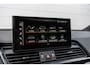 Audi Q5 Sportback 55 TFSIe 367pk PHEV S Edition | SoH 99% | Panoramadak | Luchtvering | Massagestoelen | Keyless