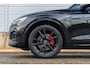 Audi Q5 Sportback 55 TFSIe 367pk PHEV S Edition | SoH 99% | Panoramadak | Luchtvering | Massagestoelen | Keyless