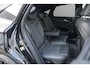 Audi Q5 Sportback 55 TFSIe 367pk PHEV S Edition | SoH 99% | Panoramadak | Luchtvering | Massagestoelen | Keyless