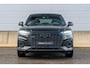 Audi Q5 Sportback 55 TFSIe 367pk PHEV S Edition | SoH 99% | Panoramadak | Luchtvering | Massagestoelen | Keyless