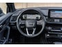 Audi Q5 Sportback 55 TFSIe 367pk PHEV S Edition | SoH 99% | Panoramadak | Luchtvering | Massagestoelen | Keyless