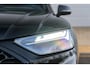 Audi Q5 Sportback 55 TFSIe 367pk PHEV S Edition | SoH 99% | Panoramadak | Luchtvering | Massagestoelen | Keyless